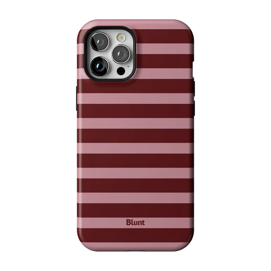 Rouxie iPhone Case gallery - Iphone_12_Pro_Max_1