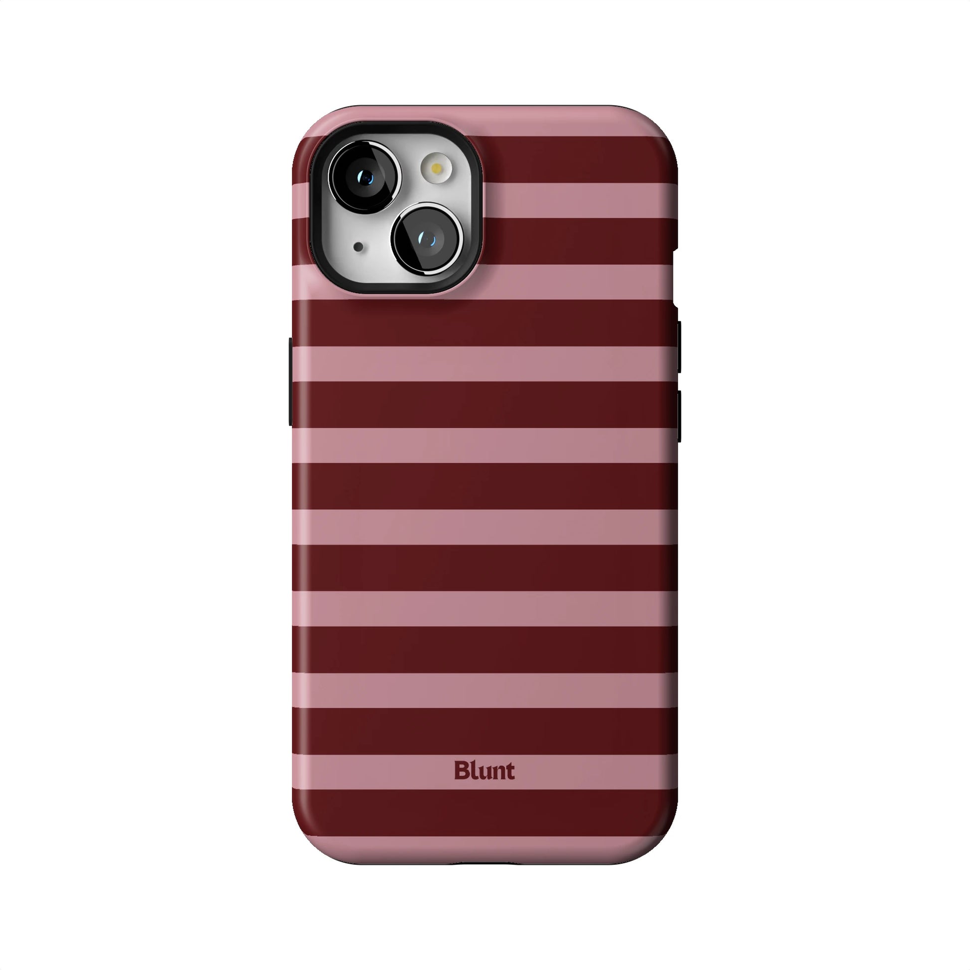 Rouxie iPhone Case gallery - Iphone_13_Iphone_1