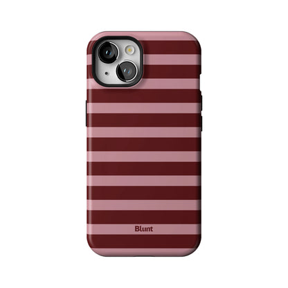 Rouxie iPhone Case gallery - Iphone_13_Iphone_1
