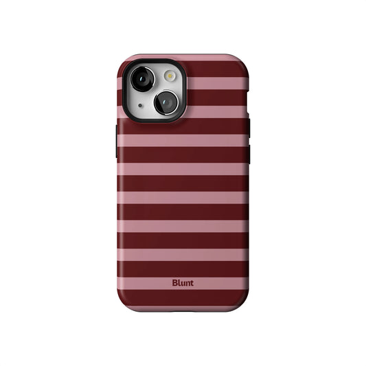 Rouxie iPhone Case gallery - Iphone_13_Mini_Air_Plus_1