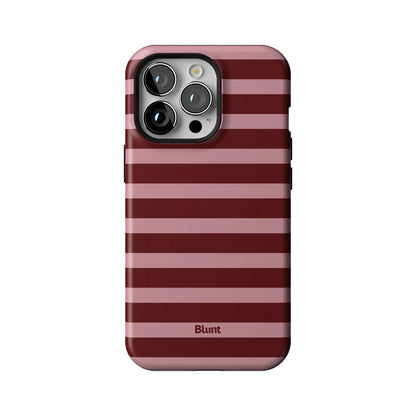 Rouxie iPhone Case gallery - Iphone_13_Pro_1