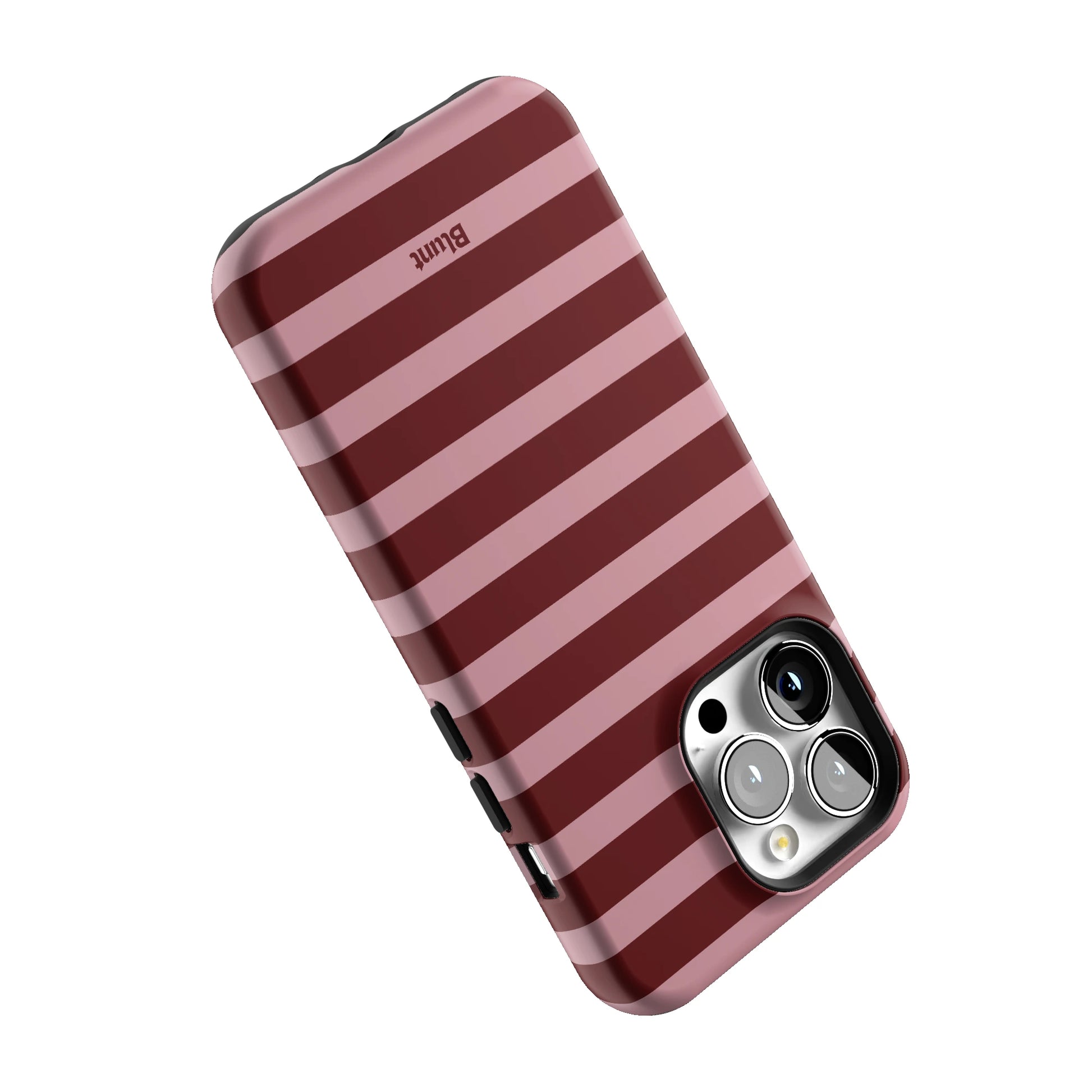 Rouxie iPhone Case gallery - Iphone_13_Pro_5
