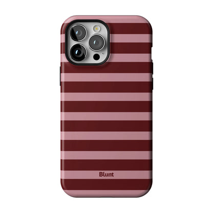 Rouxie iPhone Case gallery - Iphone_13_Pro_Max_1