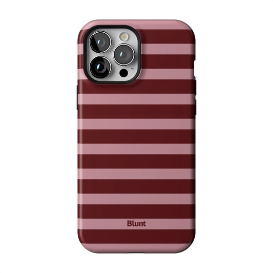 Rouxie iPhone Case gallery - Iphone_13_Pro_Max_1