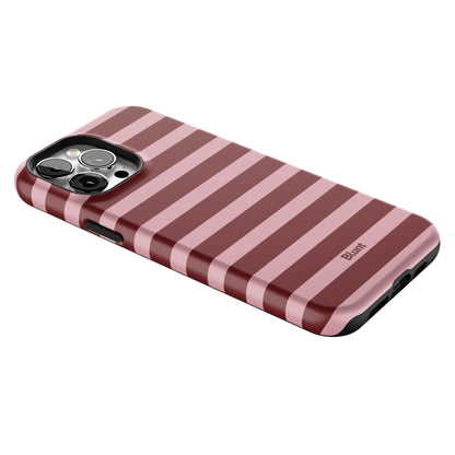 Rouxie iPhone Case gallery - Iphone_13_Pro_Max_2