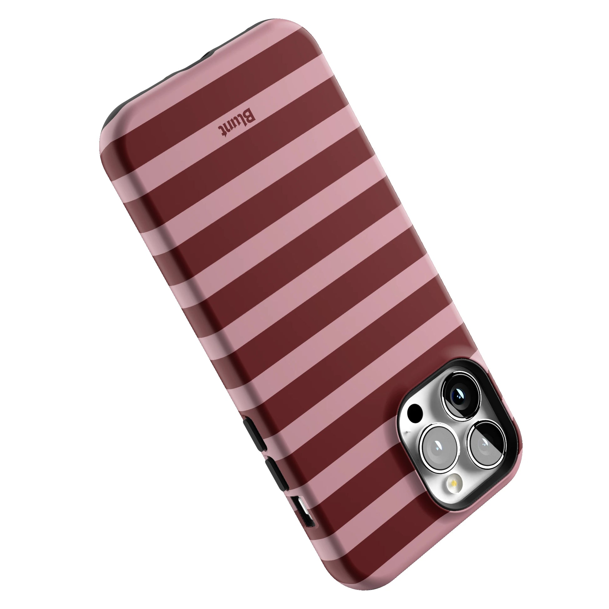 Rouxie iPhone Case gallery - Iphone_13_Pro_Max_5