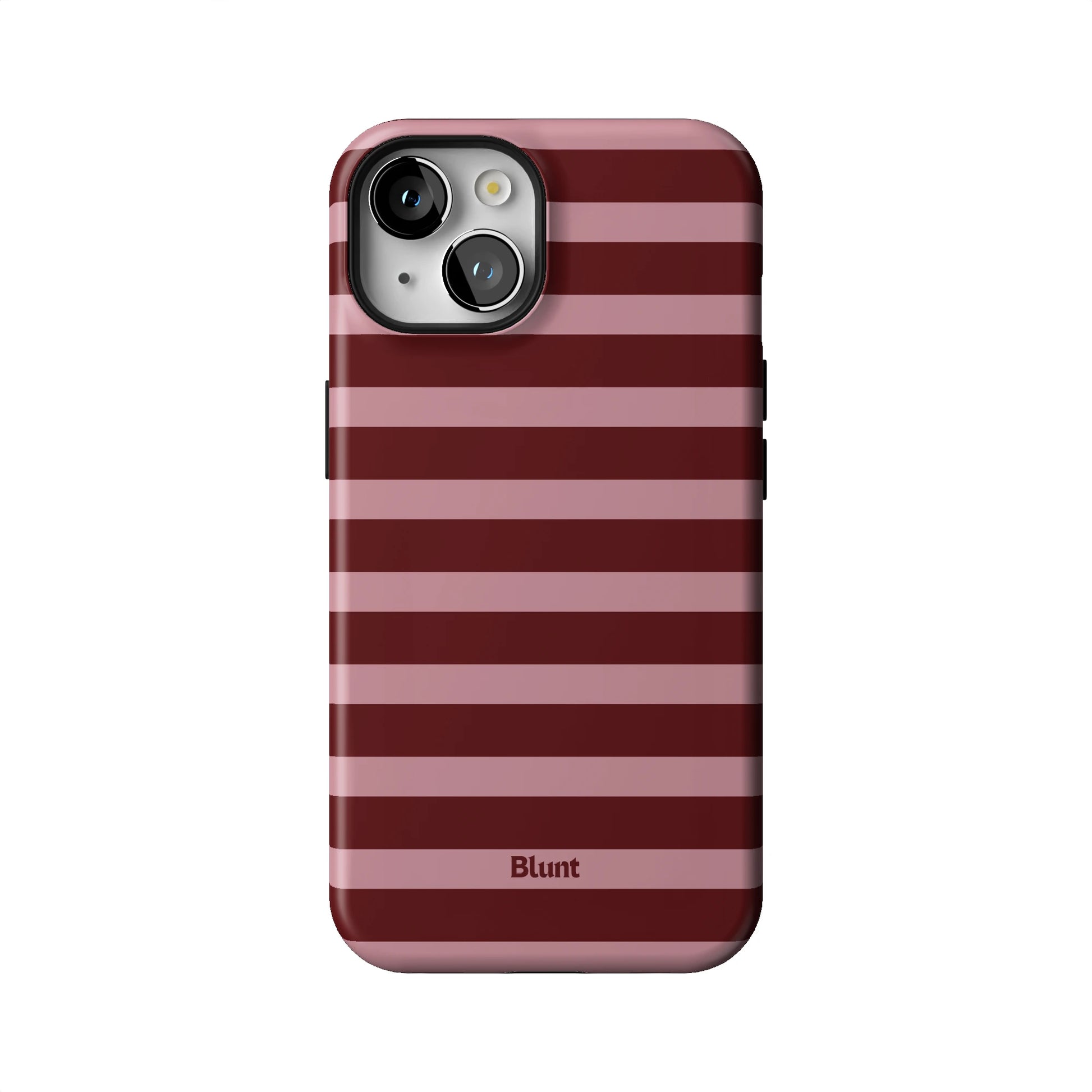 Rouxie iPhone Case gallery - Iphone_14_Iphone_1