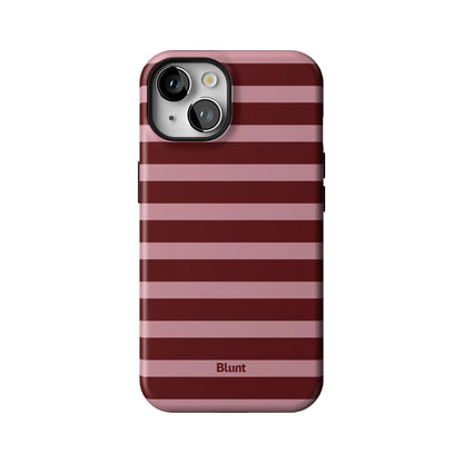 Rouxie iPhone Case gallery - Iphone_14_Iphone_1