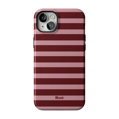 Rouxie iPhone Case gallery - Iphone_14_Mini_Air_Plus_1