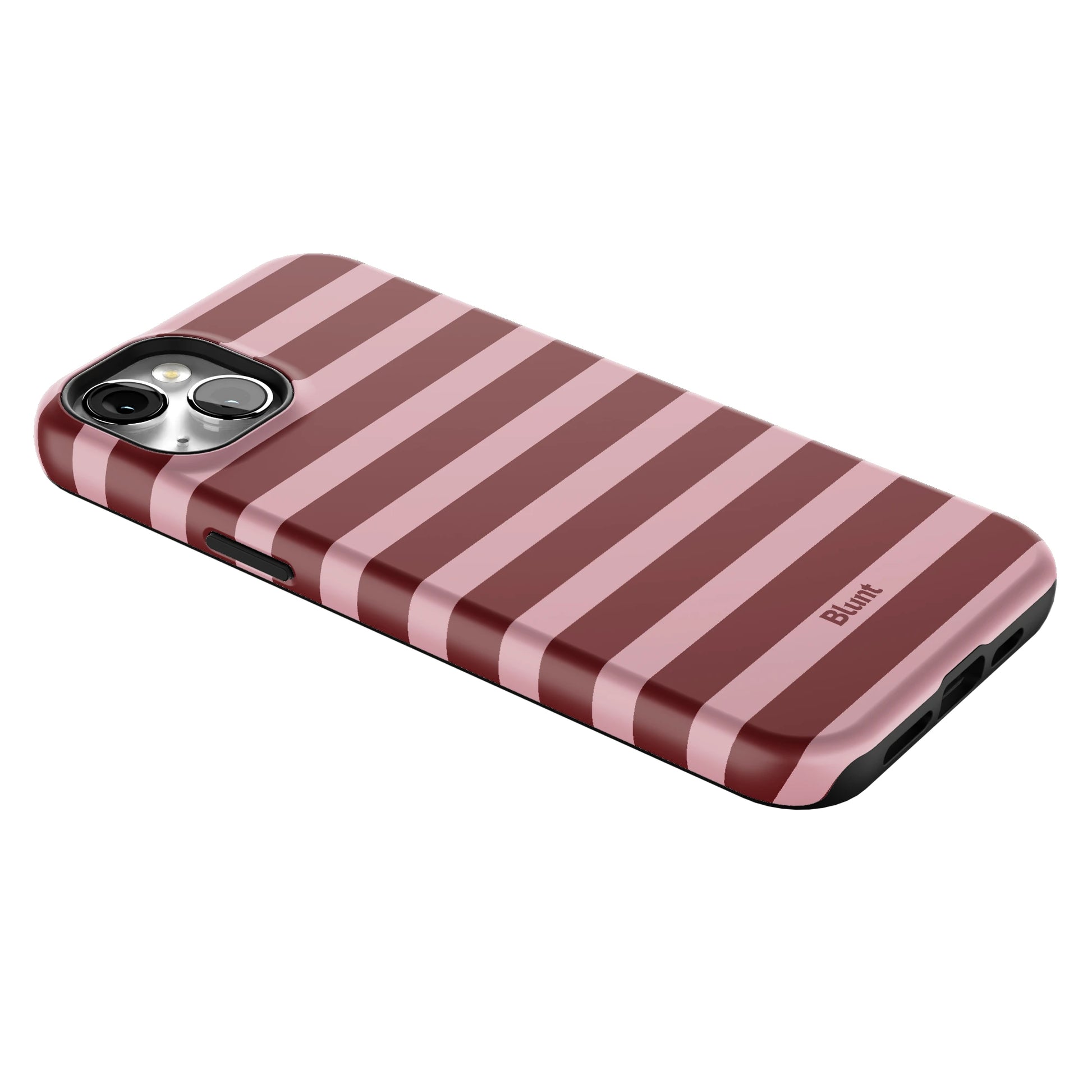 Rouxie iPhone Case gallery - Iphone_14_Mini_Air_Plus_2