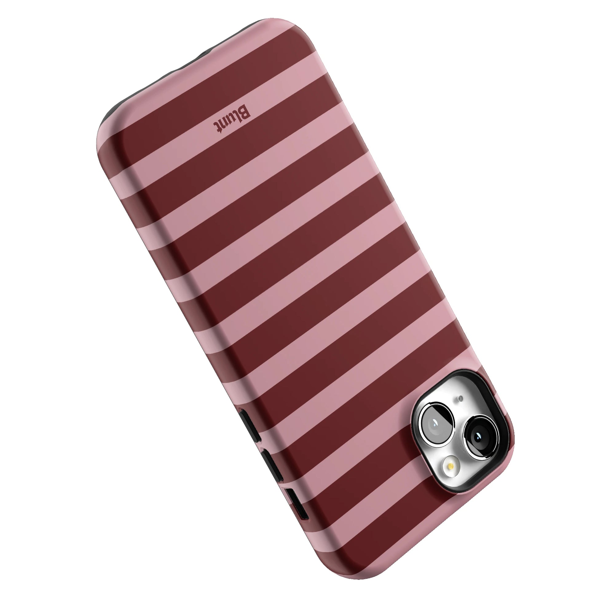 Rouxie iPhone Case gallery - Iphone_14_Mini_Air_Plus_5