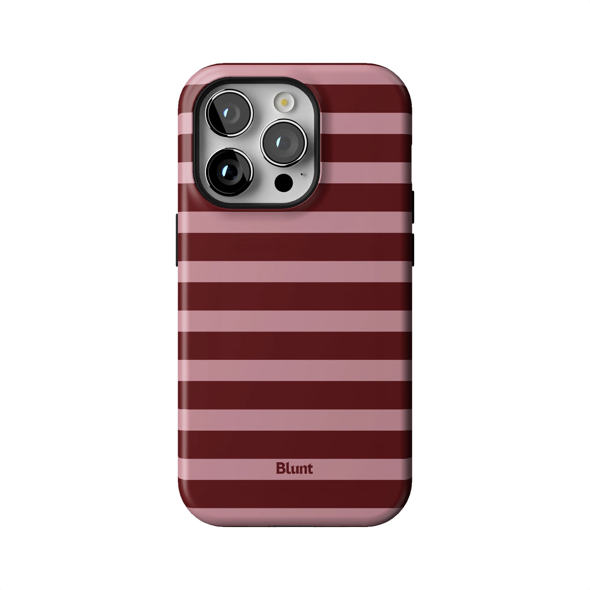 Rouxie iPhone Case gallery - Iphone_14_Pro_1