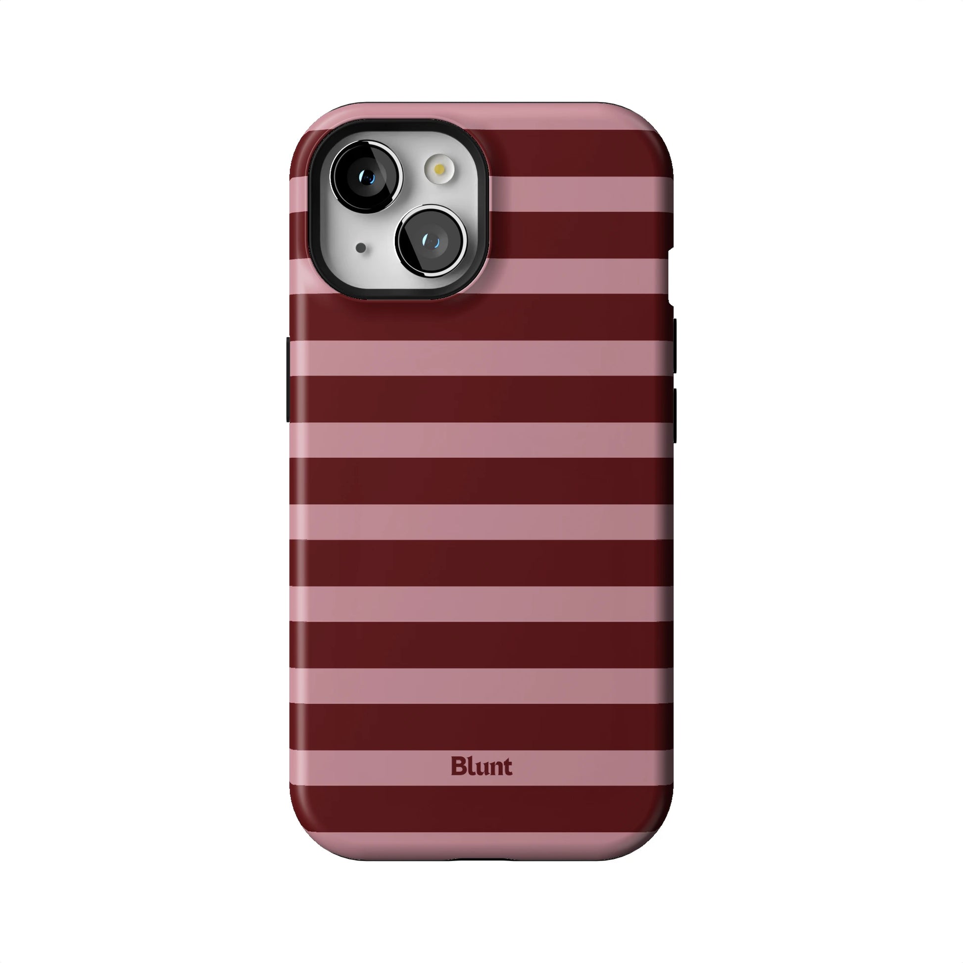 Rouxie iPhone Case gallery - Iphone_15_Iphone_1