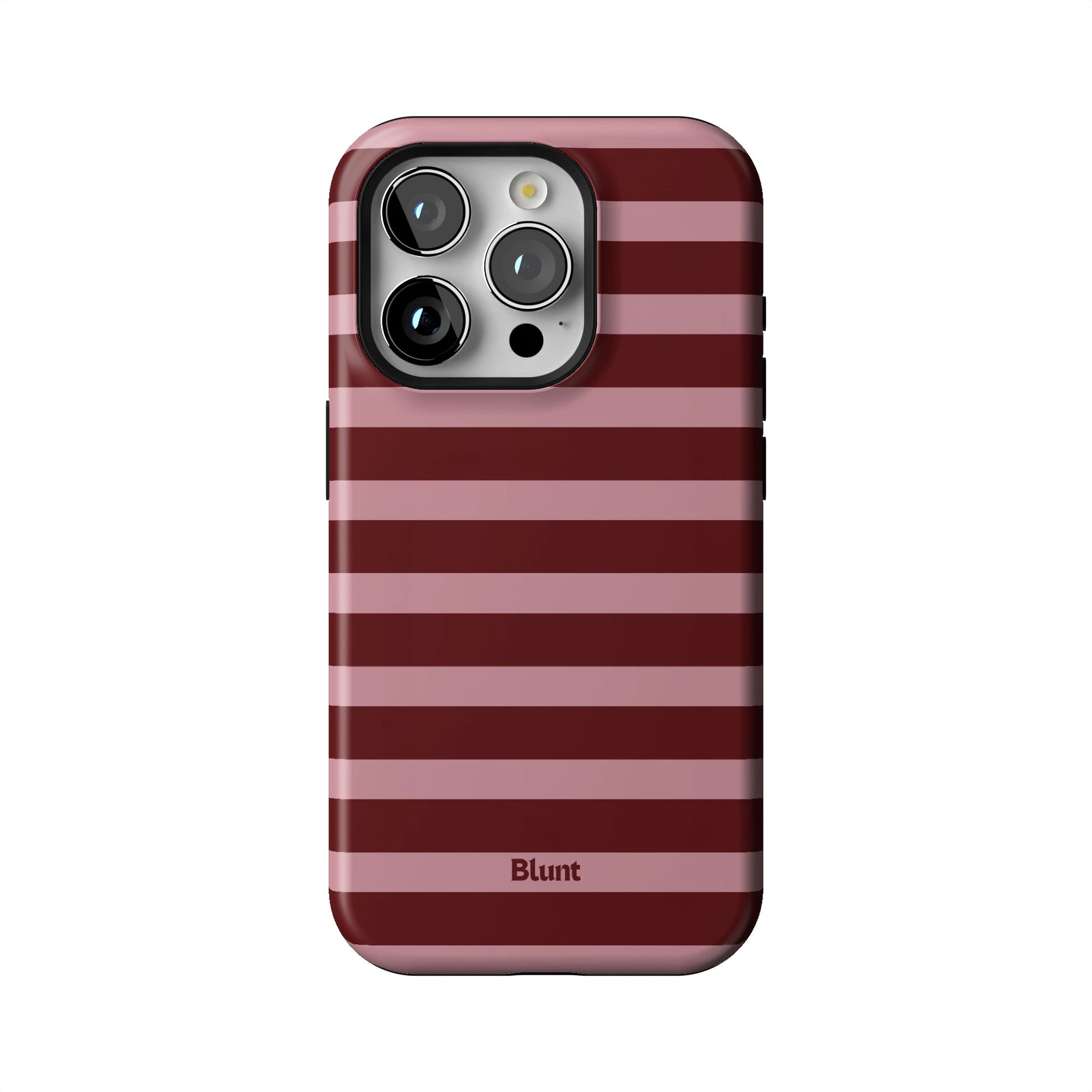 Rouxie iPhone Case gallery - Iphone_15_Pro_1