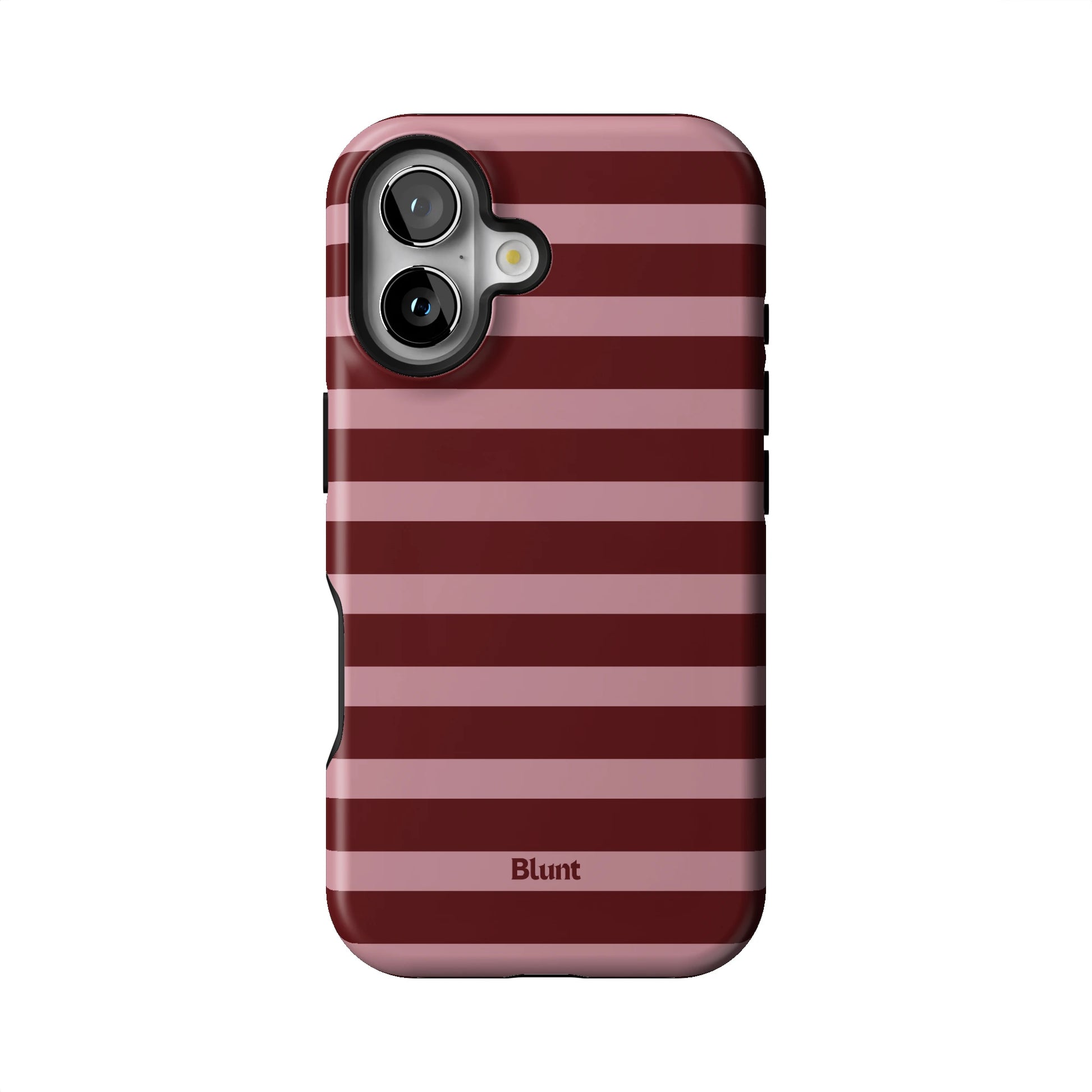 Rouxie iPhone Case gallery - Iphone_16_Iphone_1