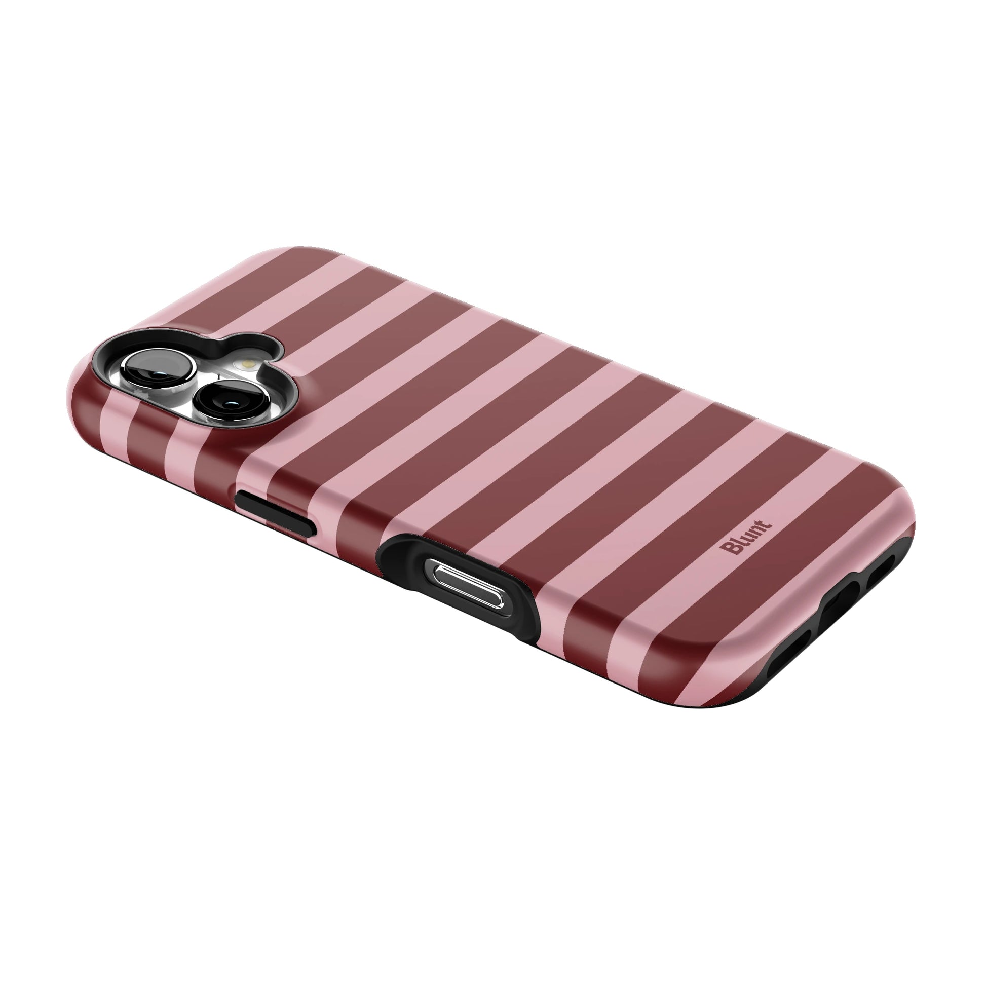 Rouxie iPhone Case gallery - Iphone_16_Iphone_2