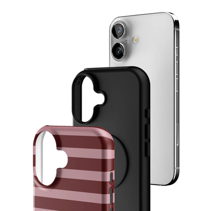 Rouxie iPhone Case gallery - Iphone_16_Iphone_3