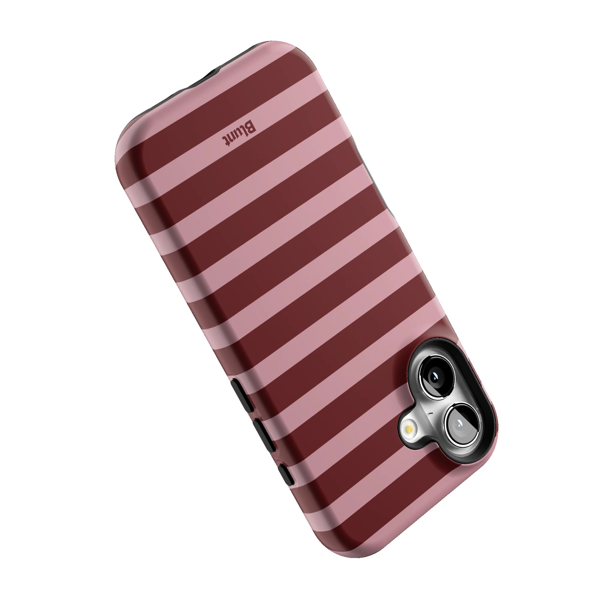 Rouxie iPhone Case gallery - Iphone_16_Iphone_5