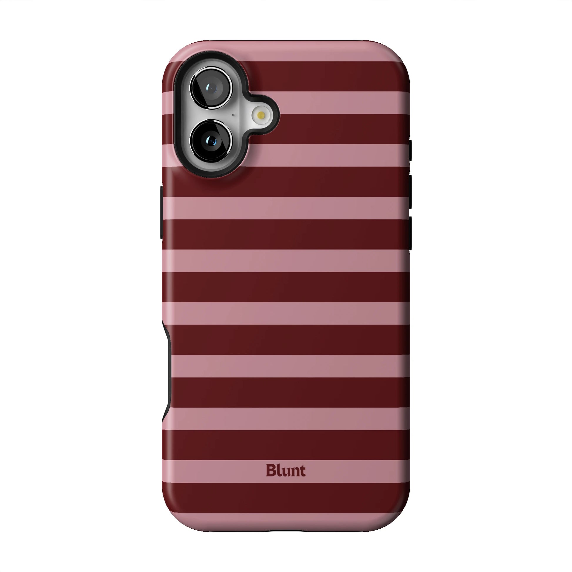 Rouxie iPhone Case gallery - Iphone_16_Mini_Air_Plus_1