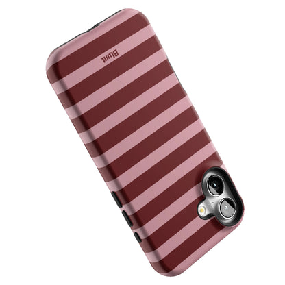 Rouxie iPhone Case gallery - Iphone_16_Mini_Air_Plus_5