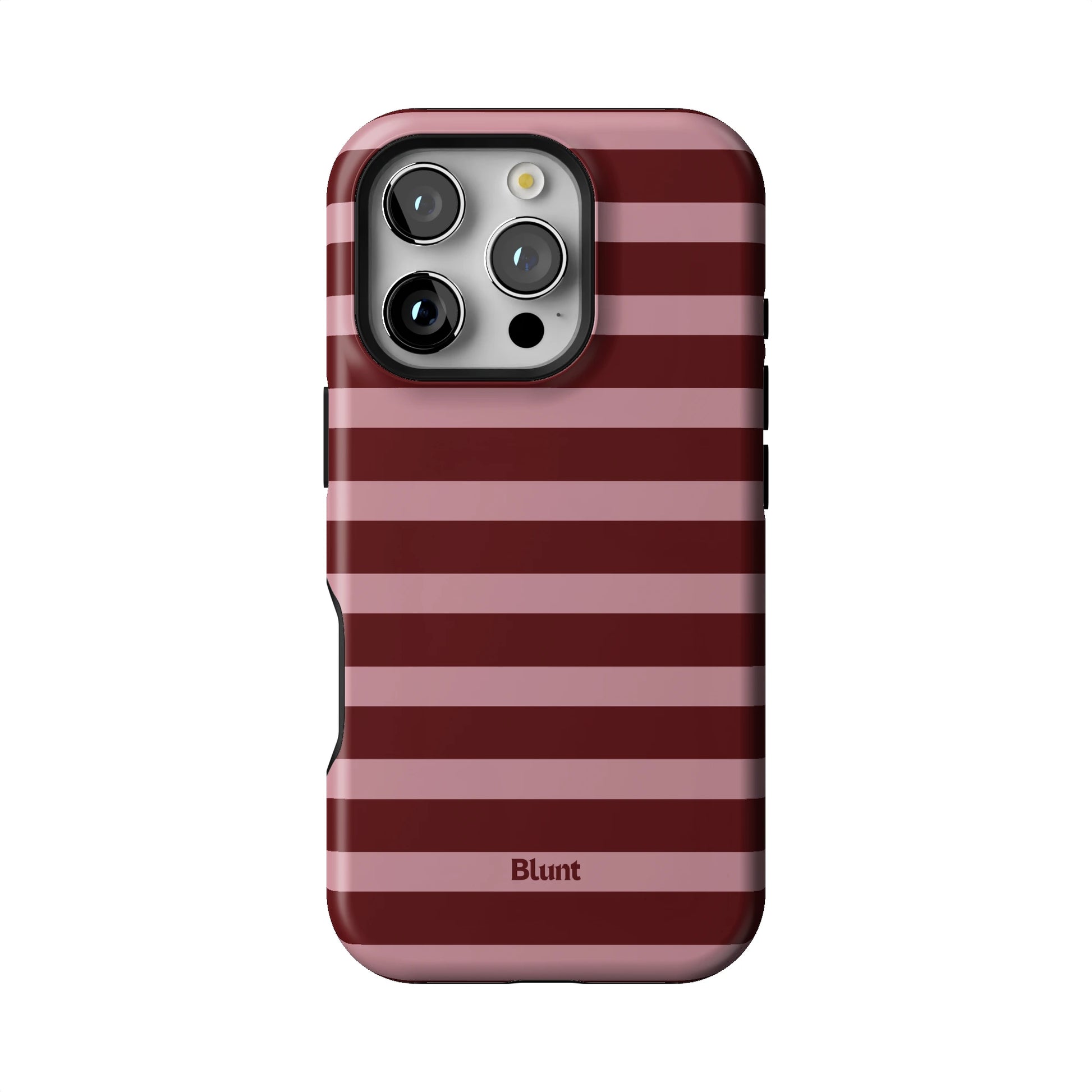 Rouxie iPhone Case gallery - Iphone_16_Pro_1
