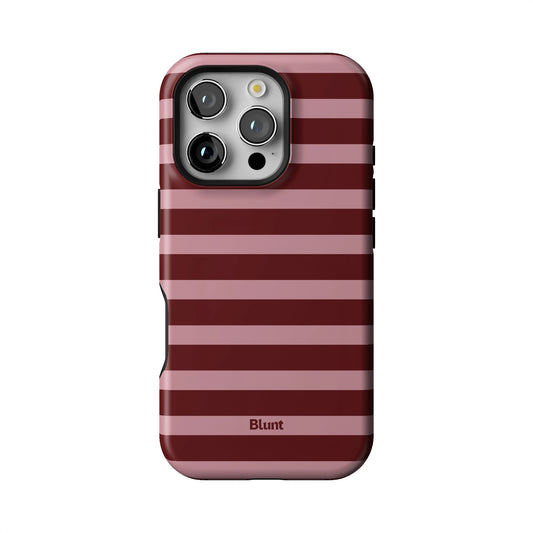 Rouxie iPhone Case gallery - Iphone_16_Pro_1