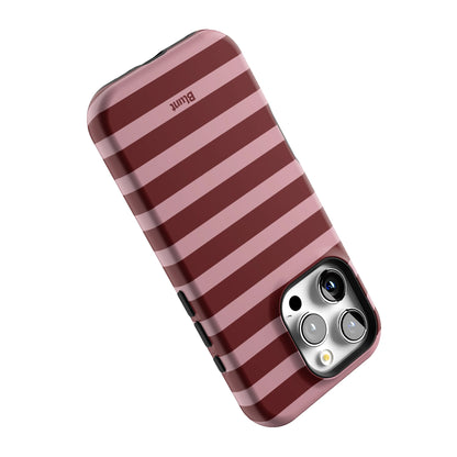 Rouxie iPhone Case gallery - Iphone_16_Pro_5