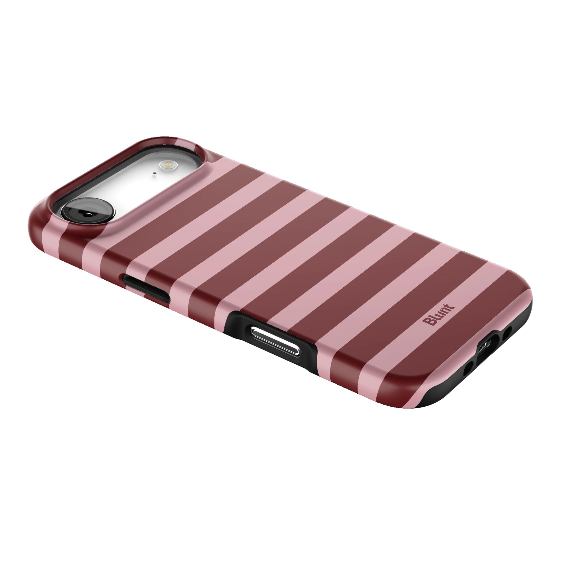 Rouxie iPhone Case gallery - Iphone_17_Air_2