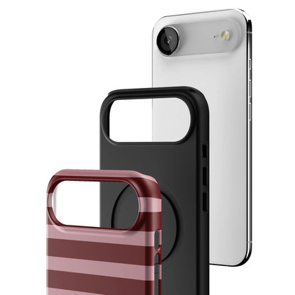 Rouxie iPhone Case gallery - Iphone_17_Air_3