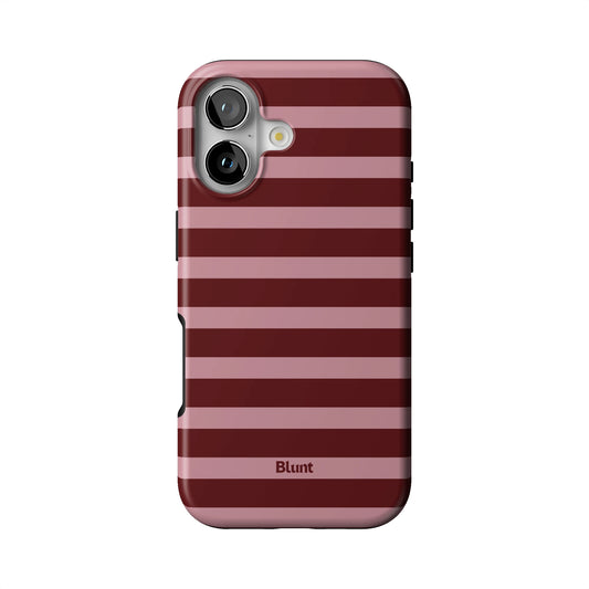 Rouxie iPhone Case gallery - Iphone_17_Iphone_1