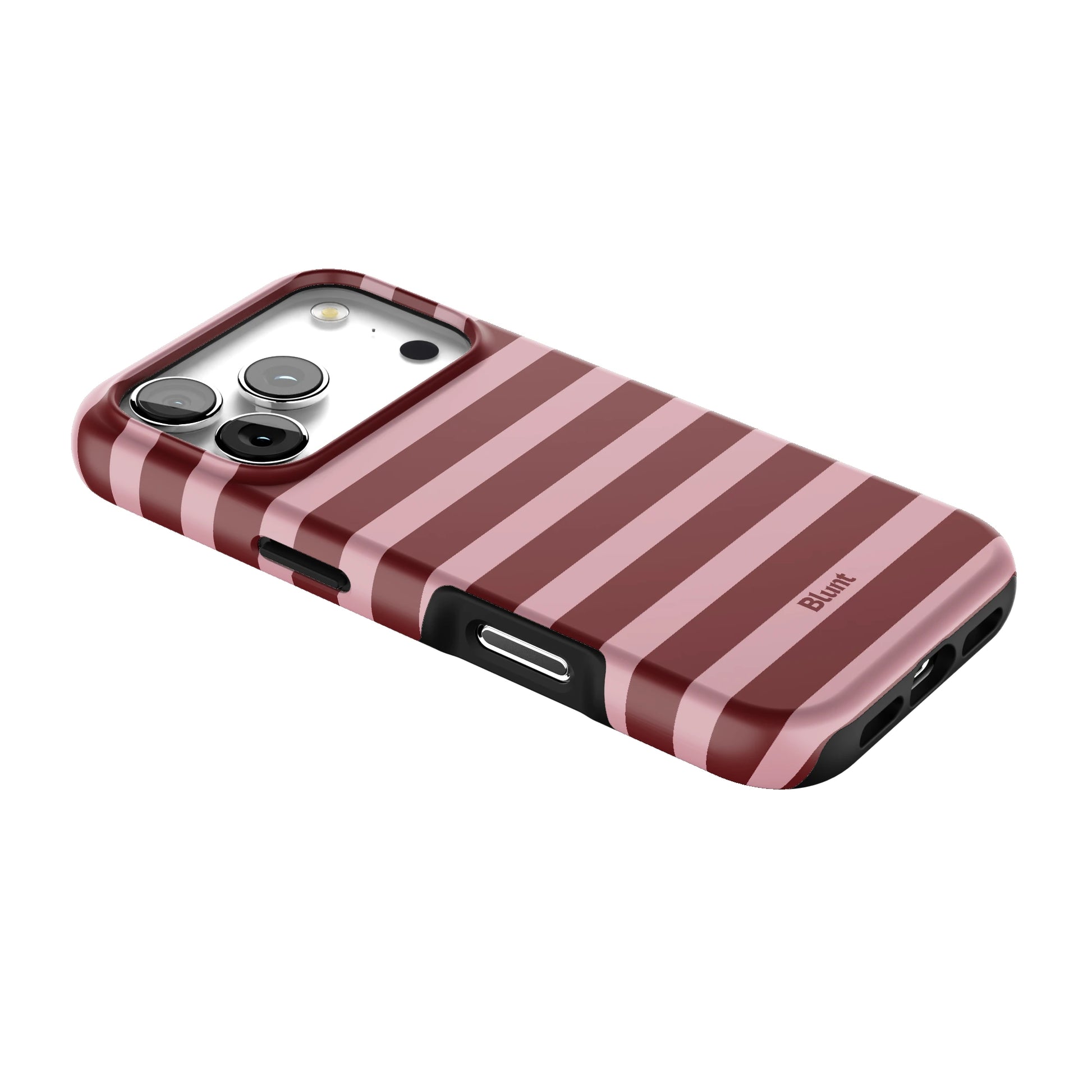Rouxie iPhone Case gallery - Iphone_17_Pro_2