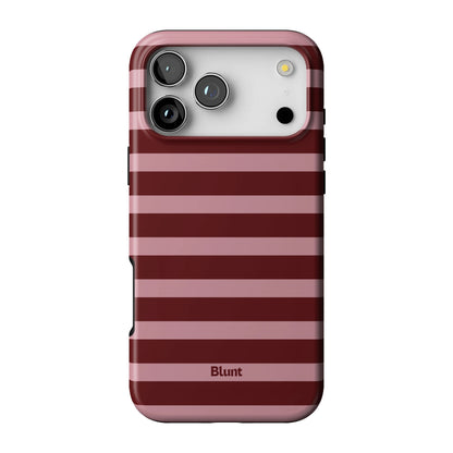 Rouxie iPhone Case gallery - Iphone_17_Pro_Max_1