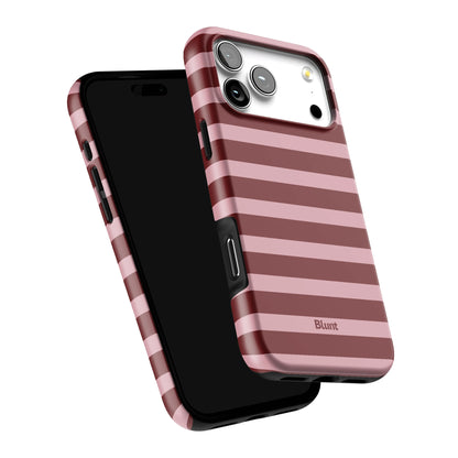 Rouxie iPhone Case gallery - Iphone_17_Pro_Max_6