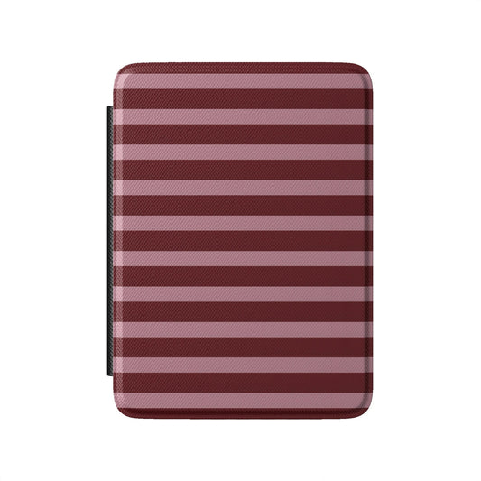 Rouxie Kindle Case - Blunt Cases