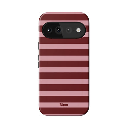 Rouxie Pixel Case - Blunt Cases