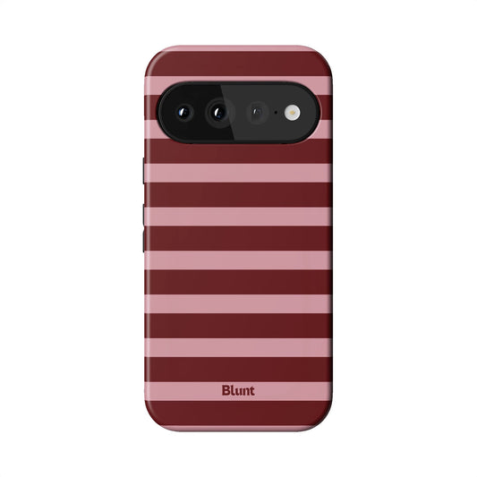 Rouxie Pixel Case - Blunt Cases