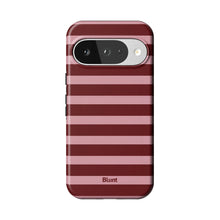 Rouxie Pixel Case