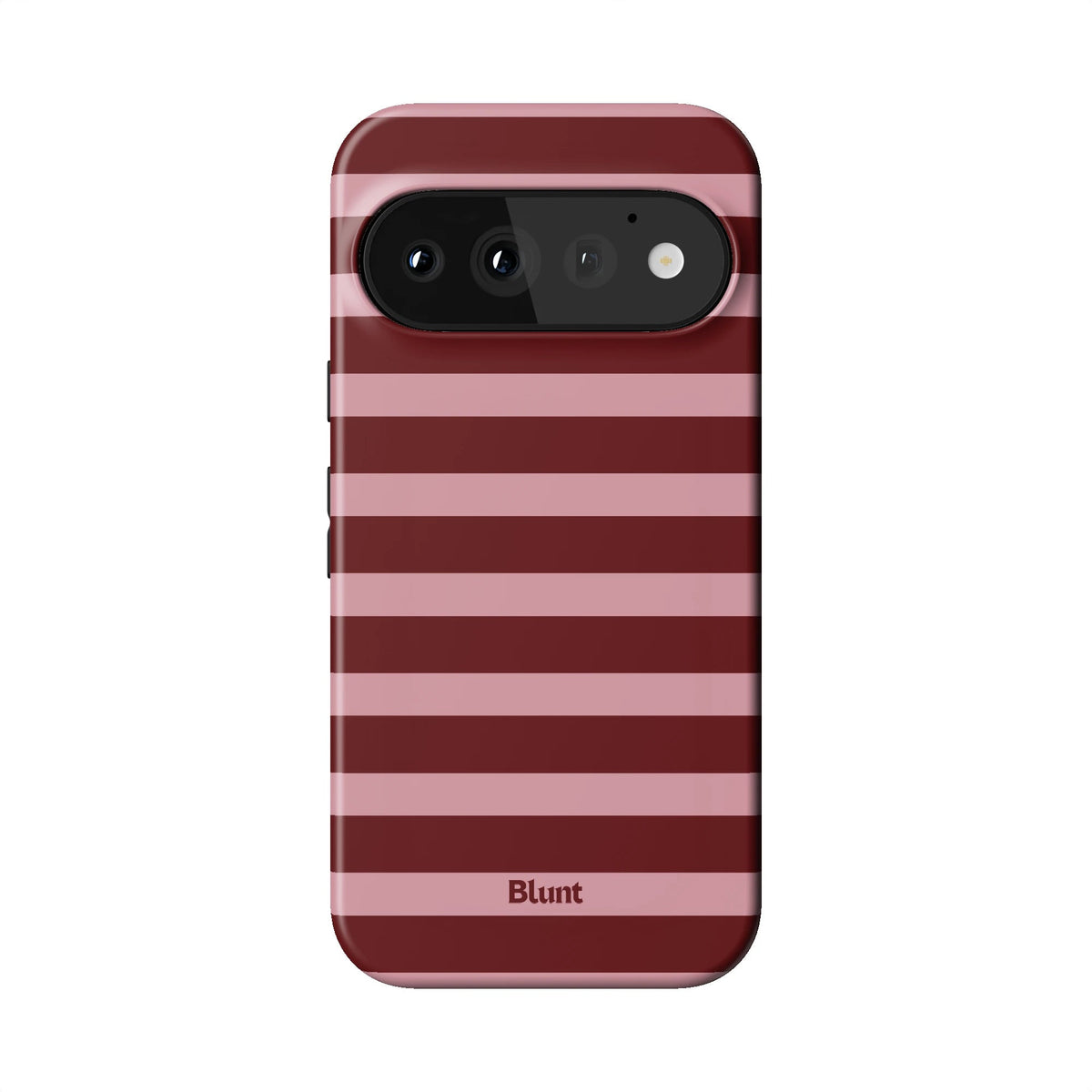 Rouxie Pixel Case - Blunt Cases