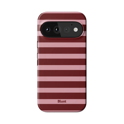 Rouxie Pixel Case - Blunt Cases