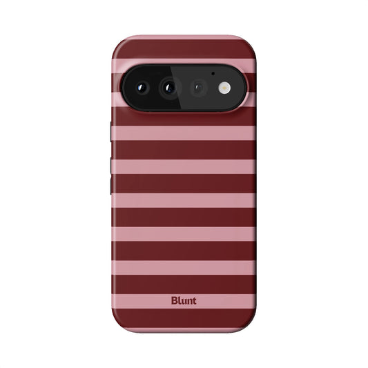 Rouxie Pixel Case - Blunt Cases