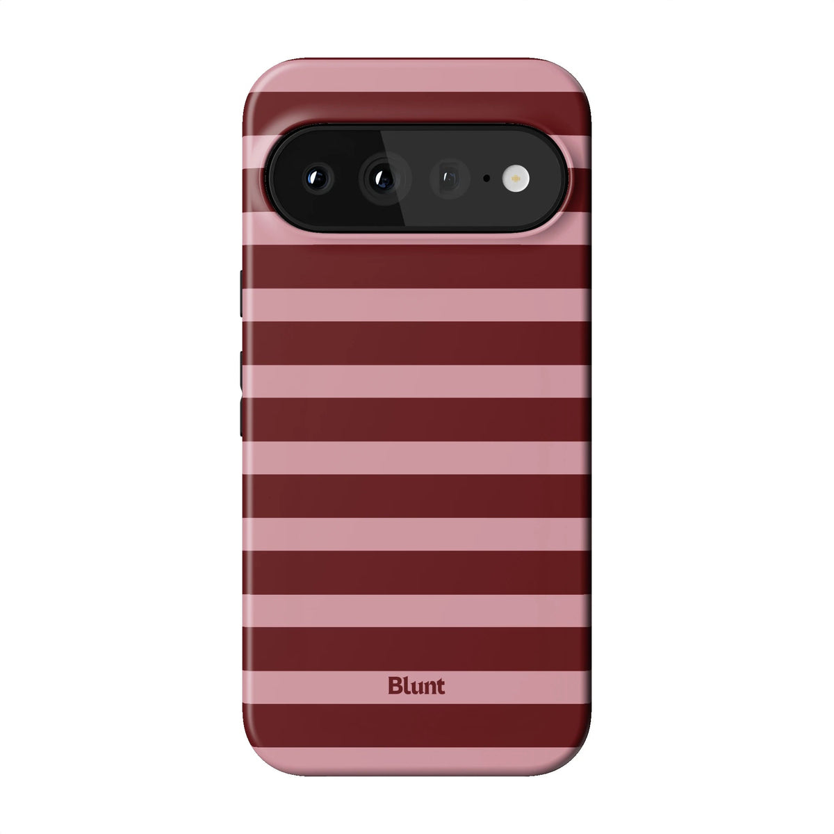 Rouxie Pixel Case - Blunt Cases