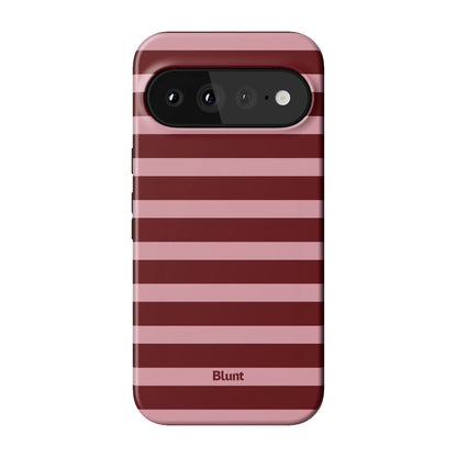 Rouxie Pixel Case - Blunt Cases