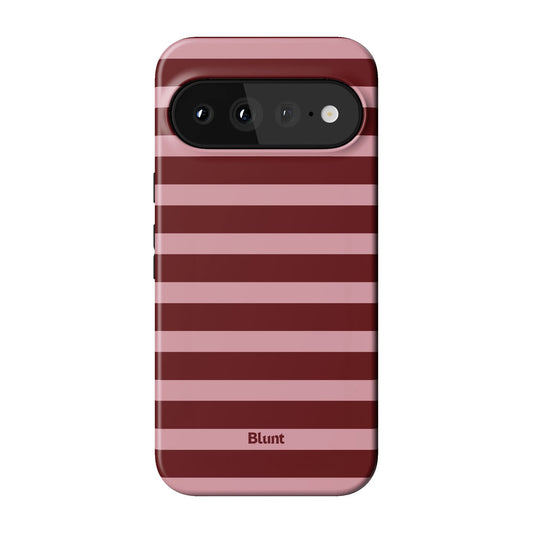 Rouxie Pixel Case - Blunt Cases
