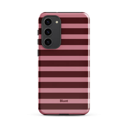 Rouxie Samsung Case - Blunt Cases