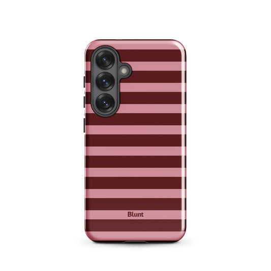 Rouxie Samsung Case - Blunt Cases