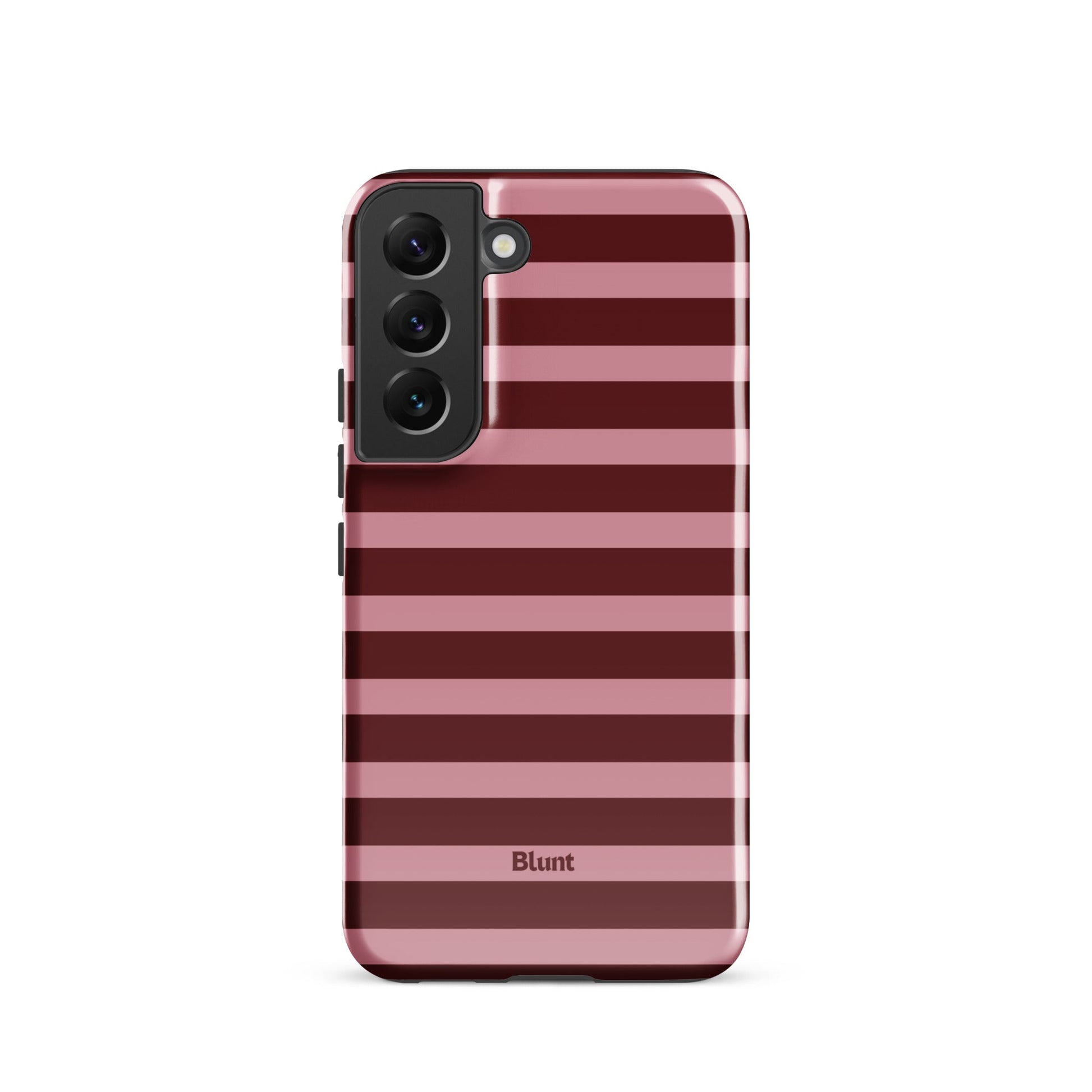 Rouxie Samsung Case - Blunt Cases