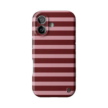 Rouxie Statement iPhone Case