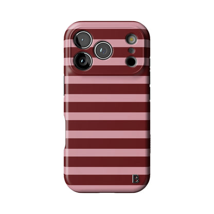 rouxie-statement-iphone-case-Iphone_18_Pro_1.jpg