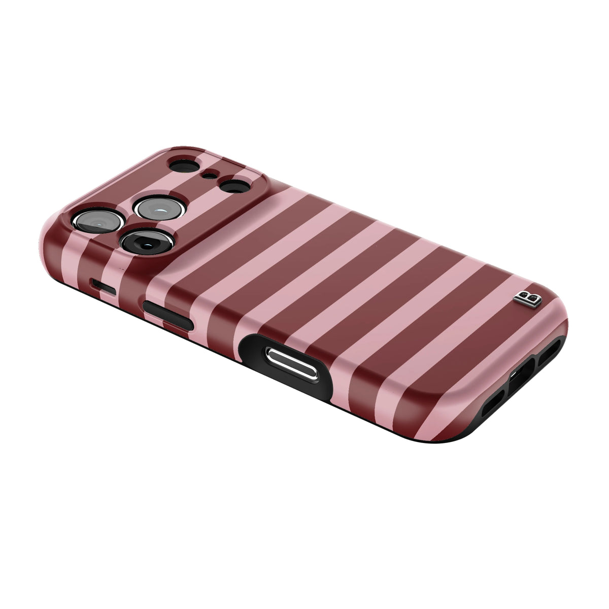rouxie-statement-iphone-case-Iphone_18_Pro_2.jpg