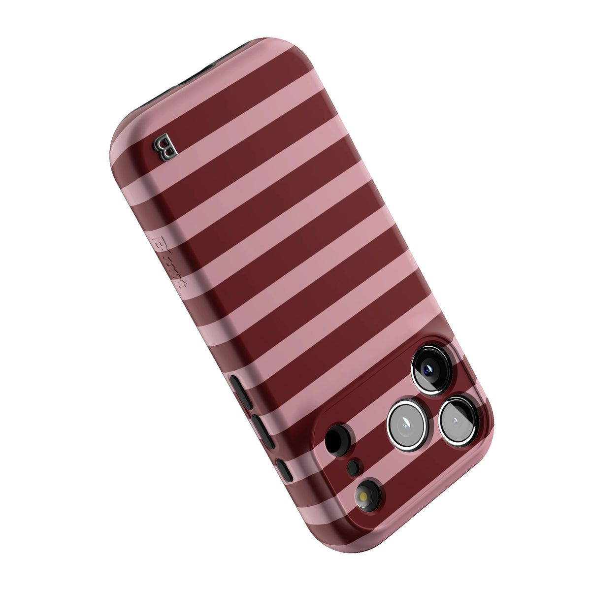 rouxie-statement-iphone-case-Iphone_18_Pro_5.jpg